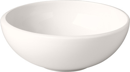 Villeroy & Boch NewMoon-skål, 750 ml