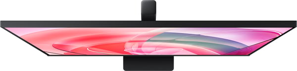 Samsung ViewFinity S7 32" 4K-skærm