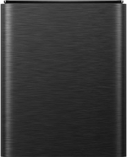 TCL Q85H Pro 7.1.2 Dolby Atmos Soundbar