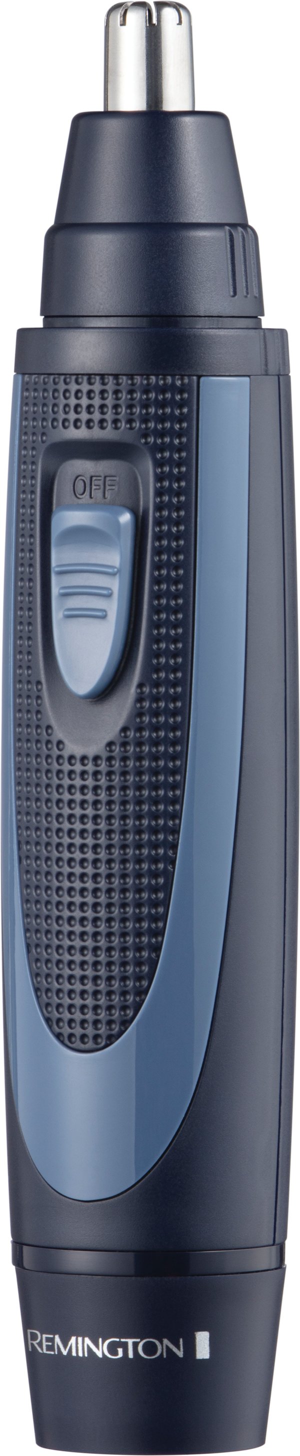 Remington Travel Kit NE3890 trimmer kit