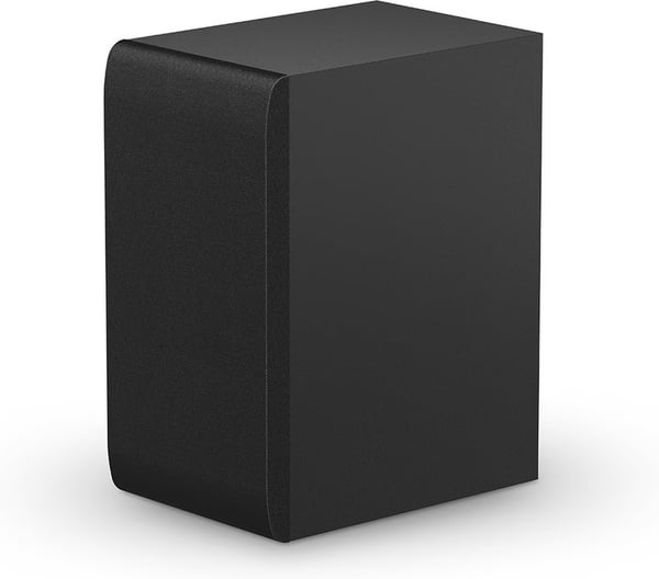 LG S40T 2.1 Soundbar lydsystem