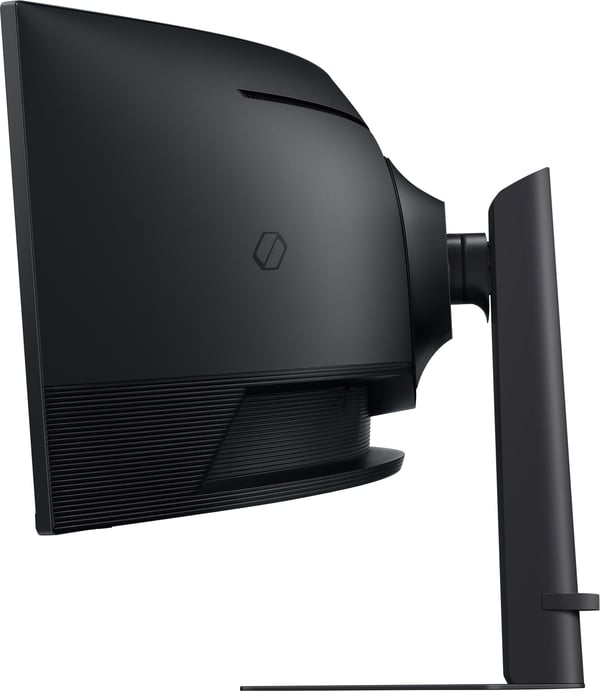 Samsung Odyssey G9 (G95F) 49" DQHD spelskärm