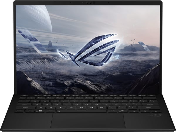 Asus ROG Flow Z13 13" speldator, Win11 Home (GZ302EA-RU004W)
