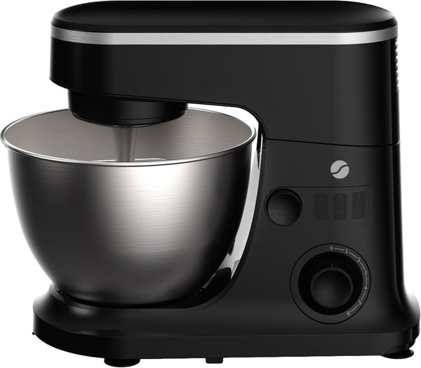 Ströme KM512 universalmaskin