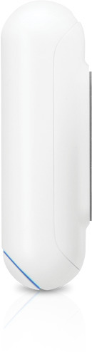 Ubiquiti UP-SENSE multisensor för smarta hem
