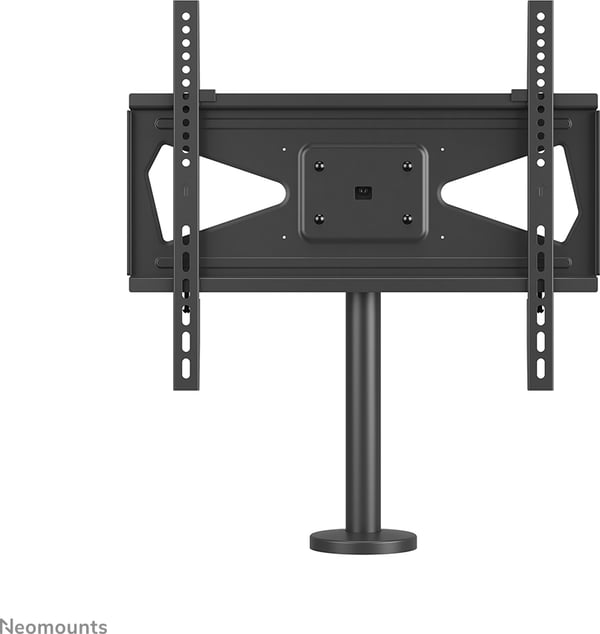 Neomounts DS42-430BL14 TV-bordställ för 32-55" skärmar, svart