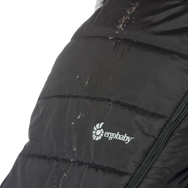 Ergobaby Metro 3 värmepåse
