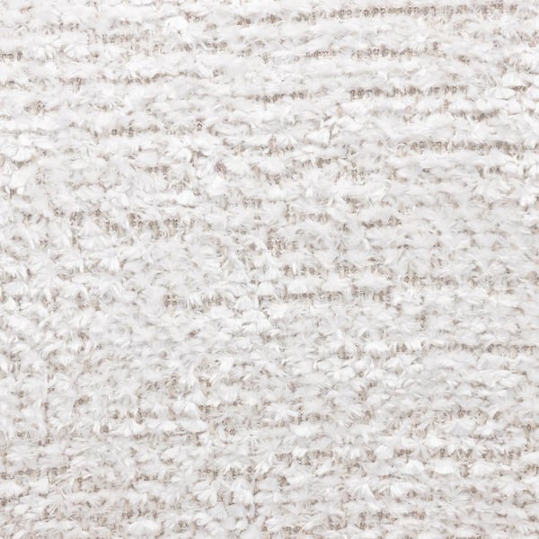 Lepotuoli, IMAMI, 82x74x82 cm, Beige