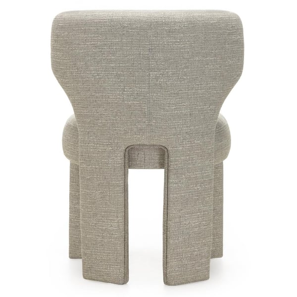 Tuoli, MALI, 59x57x83 cm, Beige