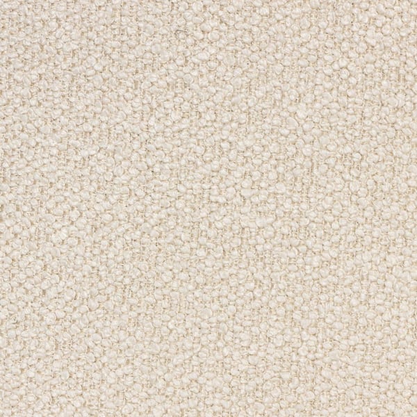 Polstret Stol, JOEL, 77x62x56 cm, Beige