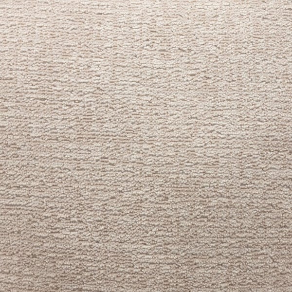 Spisebordsstol, RUSSO, 56x60,5x83 cm, Cappuccino