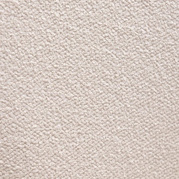 Stol, SELEN, 59x57x83 cm, Creme