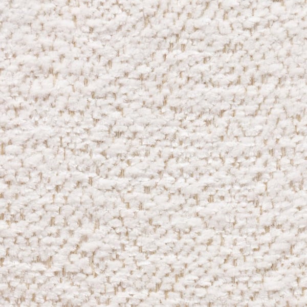 Spisebordsstol, MAREO, 62x62x81 cm, Creme