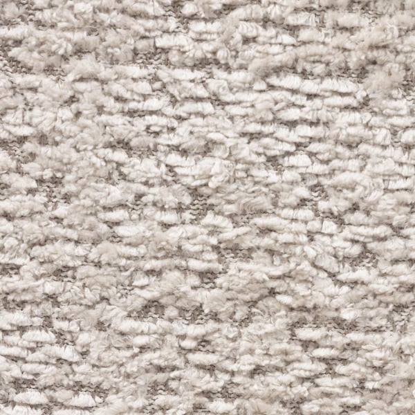 Stol, DEAN, 83x63x57 cm, Beige