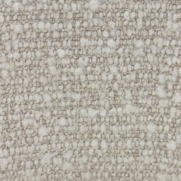Tuoli, MALI, 59x57x83 cm, Beige