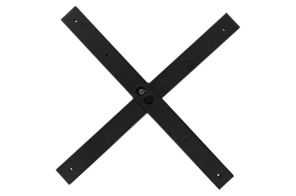 SH-3050-3/A - 50x50 cm