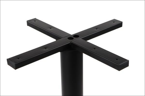 SH-3050-3/A - 50x50 cm