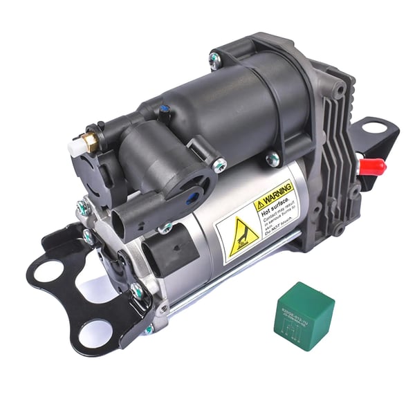 Ilmansarjan kompressorin pumpputeline, 38 cm pituus, yhteensopiva BMW:n kanssa Ilmansarjan kompressorin pumpputeline, 38 cm pituus, yhteensopiva BMW:n kanssa