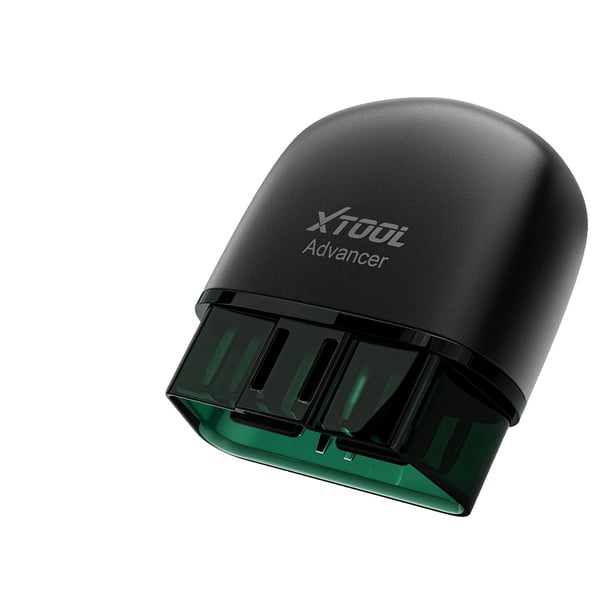 Diagnostiikkatyökalu, Bluetooth-yhteys, Monikielinen tuki,AD20 PRO