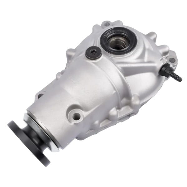 Forreste differential, kompatibel med 2011-2017 luksus kompakt SUV, 3.73 ratio