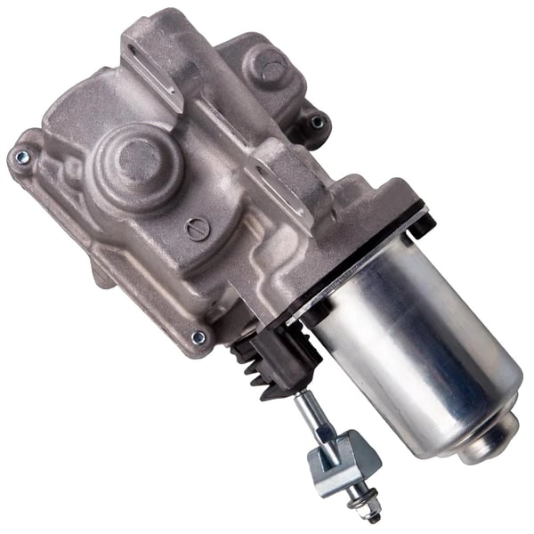 Koblingsaktuator, Varelængde 11 cm, Varebredde 11 cm, Varehøjde 7 cm, Slagvolumen 1.0-3.0 L, Modelkompatibilitet for Auris E15 2006-2012