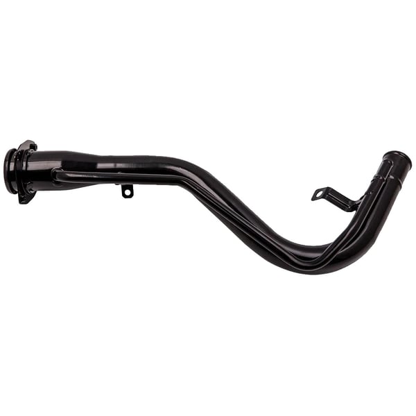 Brændstoftankfyldningsrør, Længde 65 cm, Bredde 38 cm, Højde 13,5 cm, Vægt 3,6 kg, Kompatibilitet med Subaru Justy 2003-2007