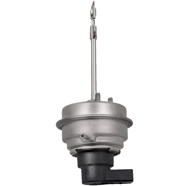 Turbo Wastegate Aktuator, Længde 20 cm, Bredde 10 cm, Højde 9 cm, Vægt 400 g, Slagvolumenområde 1.0-3.0L