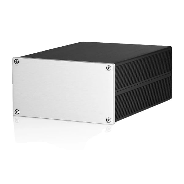 Gør-det-selv Indhegning, Aluminiumlegering, Kompakt Design, Nem Samling