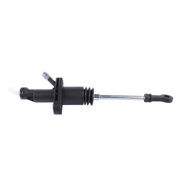Koblingsmastercylinder, Højkvalitetsmetal, Kompatibel med Vauxhall Antara, OEM Dele Nummer 24251413, År 2007-2017, Udskiftelig med 4418123
