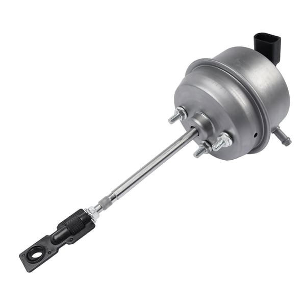AP01 Turbocharger Aktuator, Passer til Mazda 3, 6 og CX-5, Optimerer Motorpræstation