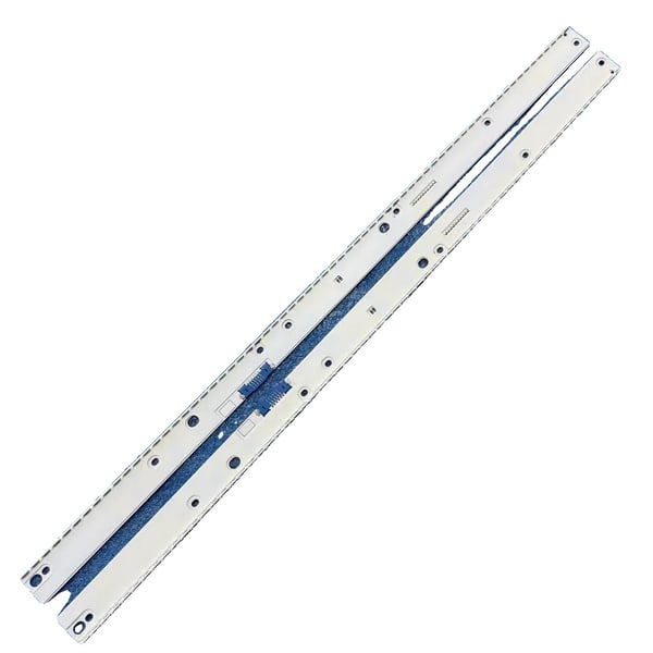 LED Strip Lys, Længde 600 mm, Lysstrøm  60 Lumen, Dæmpbar Ja, Aluminium Materiale, Kompatibel med 55-tommer TV-modeller