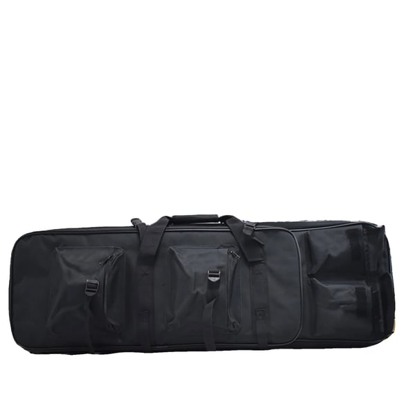 Taktinen reppu, 20-35 litran kapasiteetti, säädettävät hihnat, Oxford-kangasmateriaali, 31.9 x 9.4 tuumaa