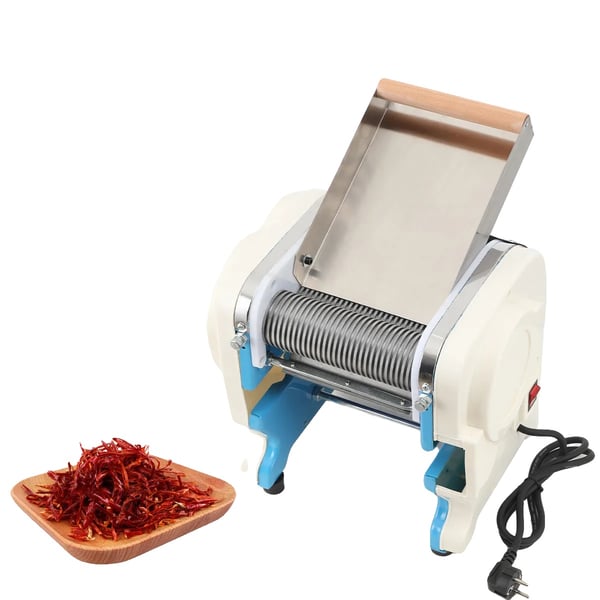 Sähköleikkuri, Teho 550W, Leikkuuleveys 3mm, Paino 13kg, Kierrokset 140/min, Materiaali Teräs