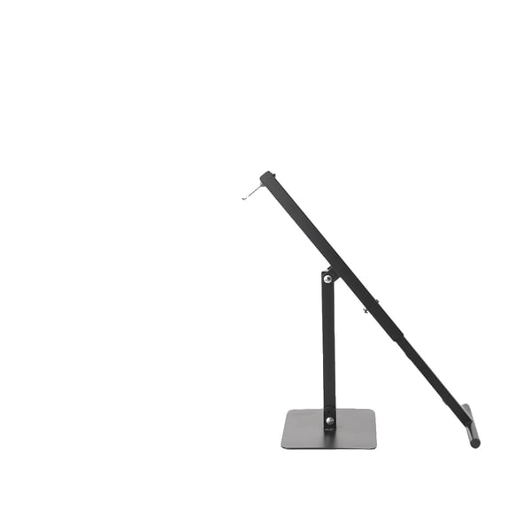 Affaldskompressor, Højkvalitets Rustfrit Stål, Ergonomisk Design, Effektiv Affaldsreduktion