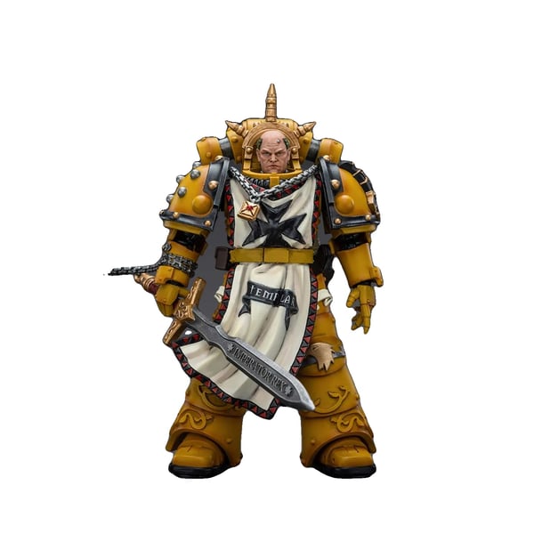 Modelfigur, Skala 1/18, Anbefalet alder 14+, Modelnummer JT9237, Færdigvarer, PVC-materiale