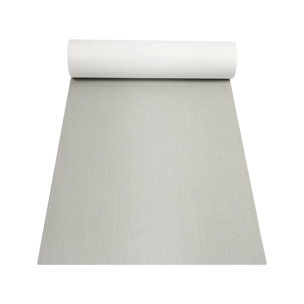 Båtgolv, EVA-material, 240 cm x 90 cm x 0.6 cm, 6 mm tjocklek, borstad yta för säkerhet Båtgolv, EVA-material, 240 cm x 90 cm x 0.6 cm, 6 mm tjocklek, borstad yta för säkerhet