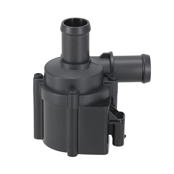 Elektrisk Vandpumpe, Vare Længde 11,1 cm, Vare Bredde 8,5 cm, Vare Højde 8,4 cm, Vare Vægt 250 g, OEM Nummer 5Q0965561B