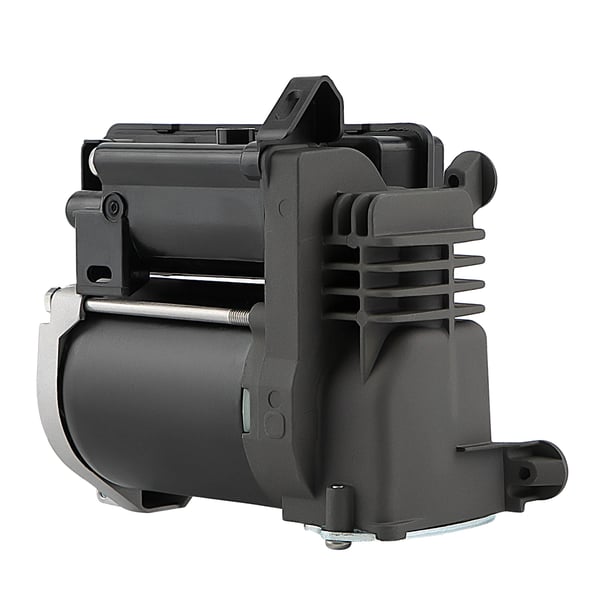 Luftaffjedringskompressor, kompatibel med Citroen C4 Grand Picasso 2006-2013