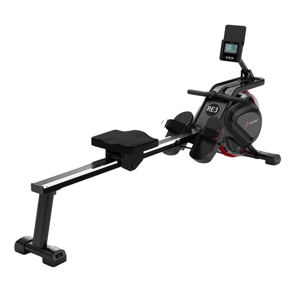 Soutulaitteet, Vedenvastus, Bluetooth-yhteys,mustaa