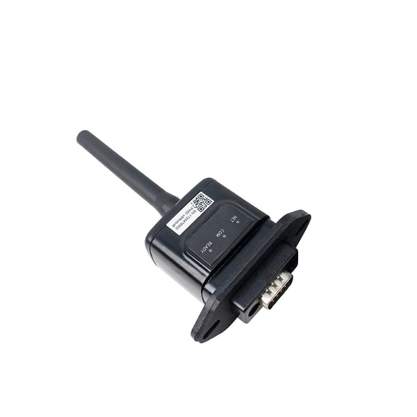 Wi-Fi-porttipistoke, Syöttöjännite DC 5-15V, Tehonkulutus 1.5W, Ulostulofrekvenssi 50HZ / 60HZ, Ulostuloteho 1000KW, Paino 0.25 kg