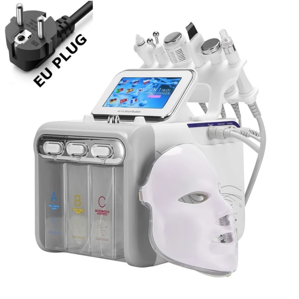 Vesihiontakone, 8,8 kg paino, 110V-220V jännite,EU PISTOKE