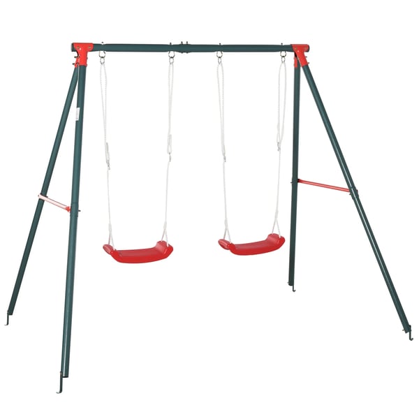 Barnsäng, Hållbart Material, Säker Design,Grön