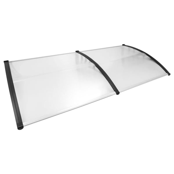 Tält, Väder skydd, Elegant design,Klar