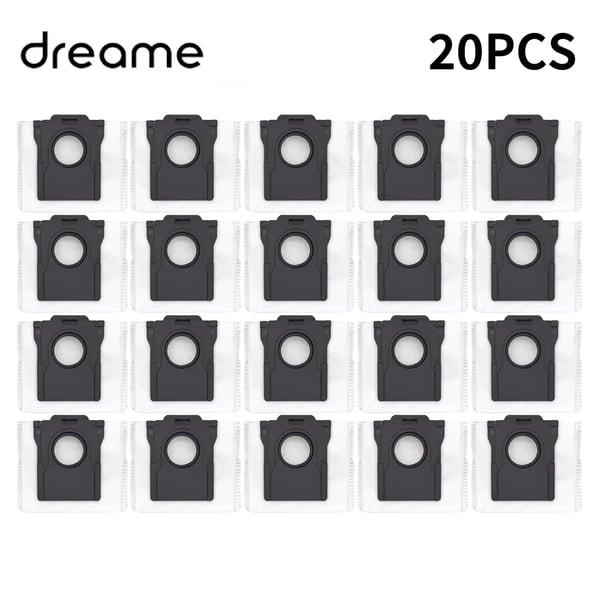 Imurinosat, Korkealaatuiset Materiaalit, Helppo Asennus,20PCS