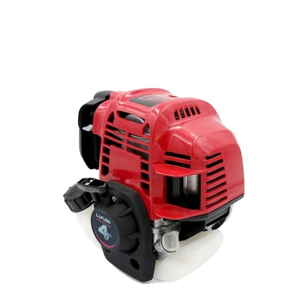 Bensinmotor, Kraftfull Prestanda, Mångsidig Kompatibilitet, GX50 motor