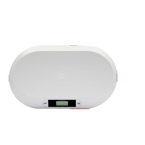 Vauvojen vaaka, 20 kg kapasiteetti, korkean tarkkuuden mittaukset,Tavallinen Vauvojen vaaka, 20 kg kapasiteetti, korkean tarkkuuden mittaukset,Tavallinen