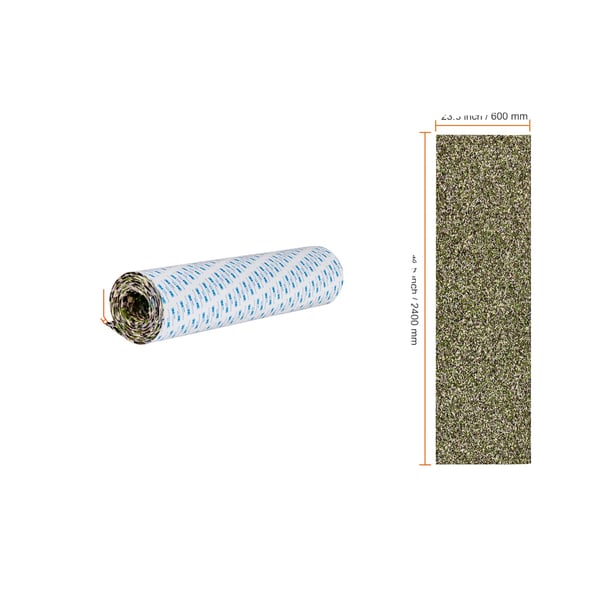 Venepohja, liukumaton pinta, UV-kestävä materiaali,Tyyppi 1 Venepohja, liukumaton pinta, UV-kestävä materiaali,Tyyppi 1