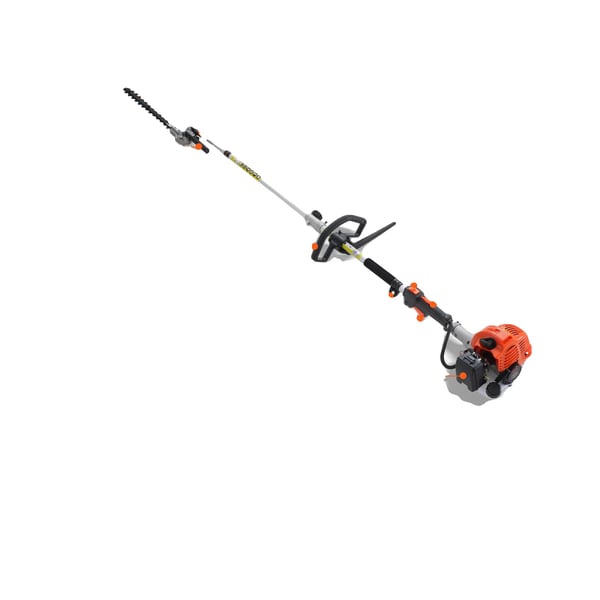 Pensasleikkuri, 52CC moottori, 6-in-1 monitoimityökalu,Korkea 52cc 37.5lbs Pensasleikkuri, 52CC moottori, 6-in-1 monitoimityökalu,Korkea 52cc 37.5lbs