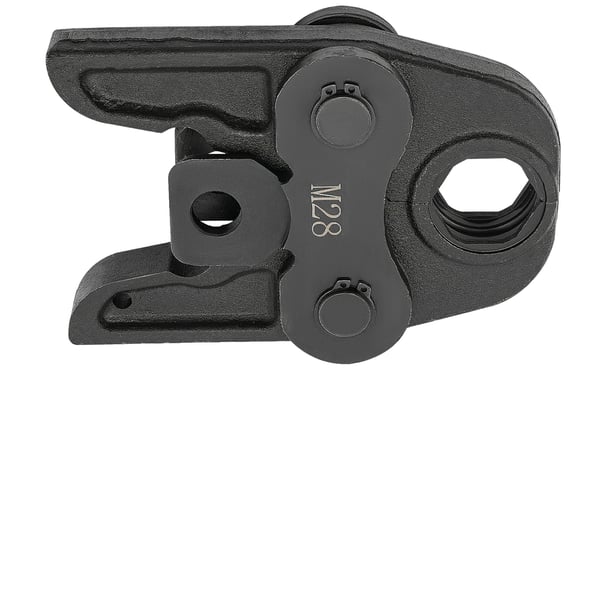 Krympetang, Holdbart Materiale, Alsidig Kompatibilitet,M28 Krympetang, Holdbart Materiale, Alsidig Kompatibilitet,M28