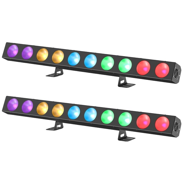 Lava-valaistus, RGBW LED, dynaamiset ohjausvaihtoehdot,Punainen & Vihreä & Sininen, EU Plug Lava-valaistus, RGBW LED, dynaamiset ohjausvaihtoehdot,Punainen & Vihreä & Sininen, EU Plug